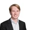 James Faulder