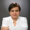 Swetha Sampathkumar