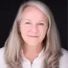 Jennifer Harrison