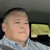 John Kuntz