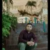 Ajay Sharma