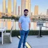Aqeel Zahid