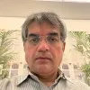 Vishal Sood