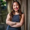Allyson Chan