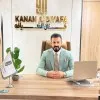 Shawki Emad