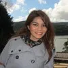 Paola Young