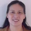 XiaoYing Wu