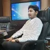 Suraj Awatade