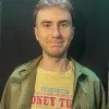 Dmitryi Natsibulin