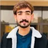 Shahzaib Butt