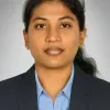 Aakanksha