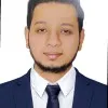 MOHAMMED ABDUL ADIL KHAN