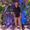Dinesh Singh