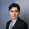 Malcolm Sinclair