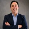 Renato Lacerda do Couto