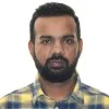 Rohit Monga