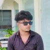 Akhil Akkuh