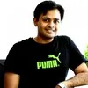Yogesh Patil