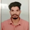 Swaroop