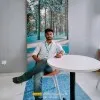 Chaitanya Kumar
