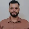 Douglas Barbosa De jesus