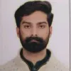 Shahzad Hussain