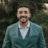 Rafael Pennella