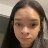 Jaylynn Mcdaniel