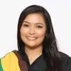 BEA ROSE LIBUNAO