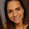 Marta Maria