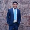 Dhruv Joshi