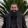 Abdullah Raza Rashid