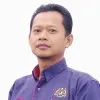 Ahmad Kamil Bin Zailani