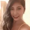 Deisy Solis