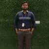 Sumit Mondal