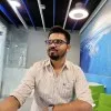 Sushant Kumar