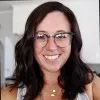 Crista Haskell