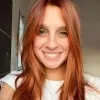 Diana Veronica Arias