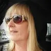 Tracey Murphy