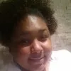 MYQUYNIECE HAWKINS