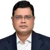 Satyabrata Das