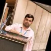 Ravishanker Tiwari