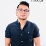Jun Marvin Tangkay