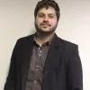 Bruno Milaré Granzoto