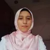 Munirah Sofea