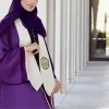 Bayan Al Abri