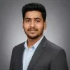 Sagar Kotian