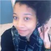 Tameka