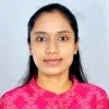 Tejaswini
