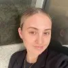 Leah McKay